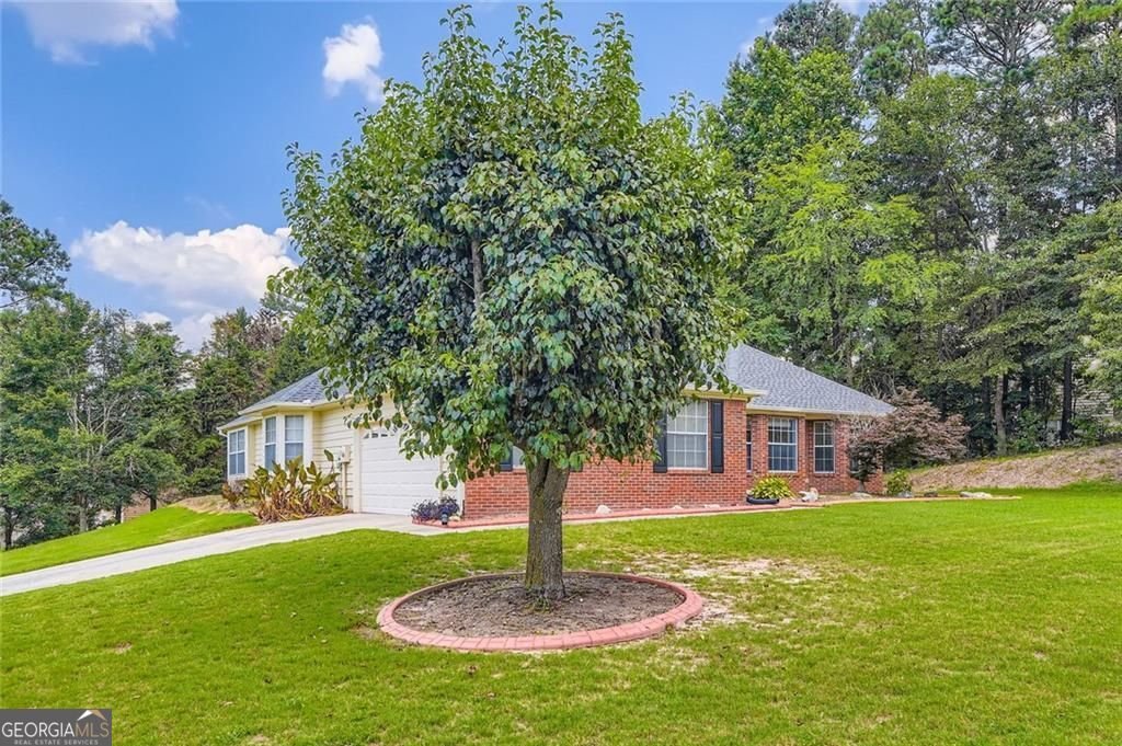1736 Mossy Rock Cove LITHON - 4