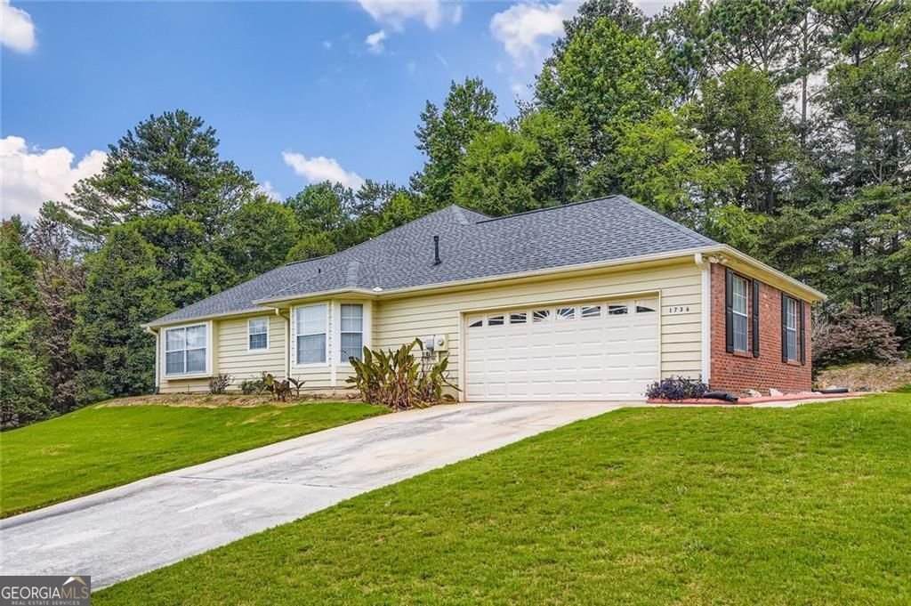1736 Mossy Rock Cove LITHON - 5
