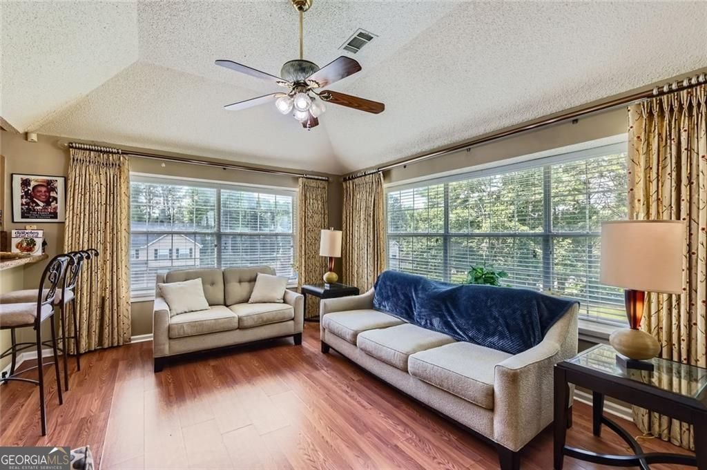 1736 Mossy Rock Cove LITHON - 6