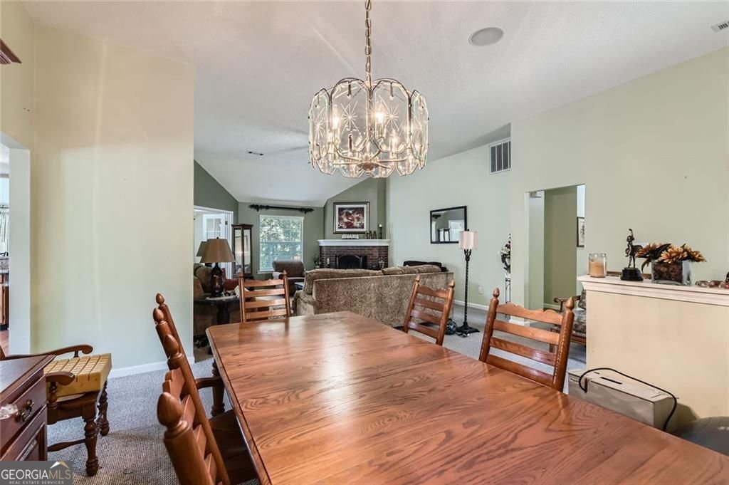 1736 Mossy Rock Cove LITHON - 9