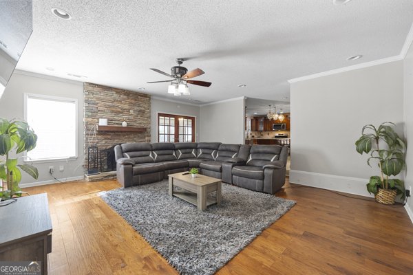 553 Hamlet Drive Hampton - 10