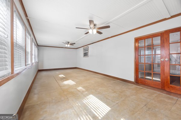 553 Hamlet Drive Hampton - 11