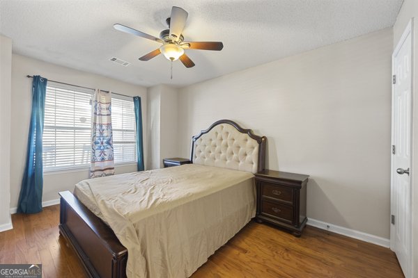 553 Hamlet Drive Hampton - 12