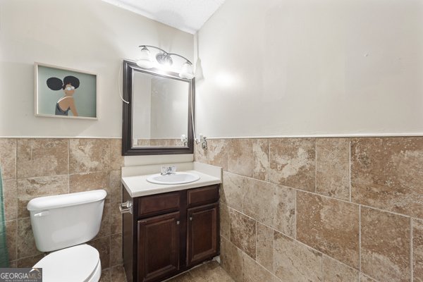 553 Hamlet Drive Hampton - 13