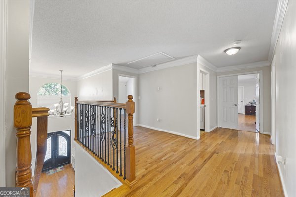 553 Hamlet Drive Hampton - 14