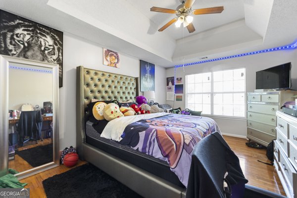 553 Hamlet Drive Hampton - 15