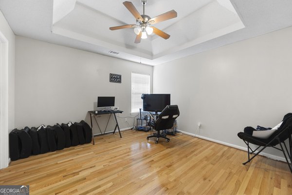 553 Hamlet Drive Hampton - 16