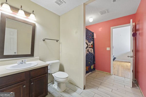 553 Hamlet Drive Hampton - 17