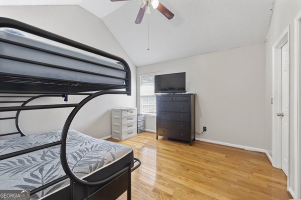 553 Hamlet Drive Hampton - 18