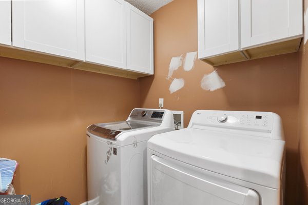 553 Hamlet Drive Hampton - 19
