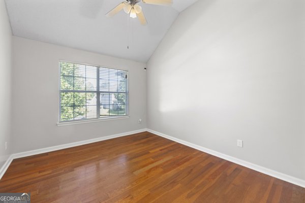 553 Hamlet Drive Hampton - 20
