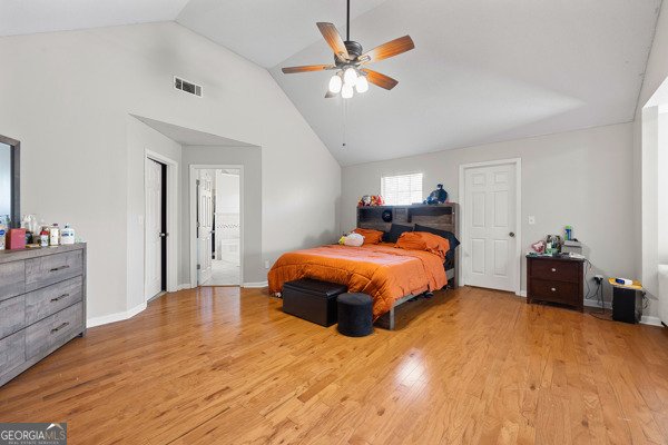 553 Hamlet Drive Hampton - 21