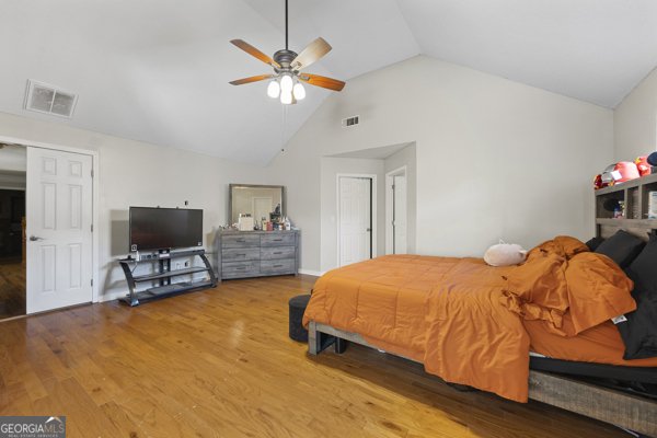553 Hamlet Drive Hampton - 22