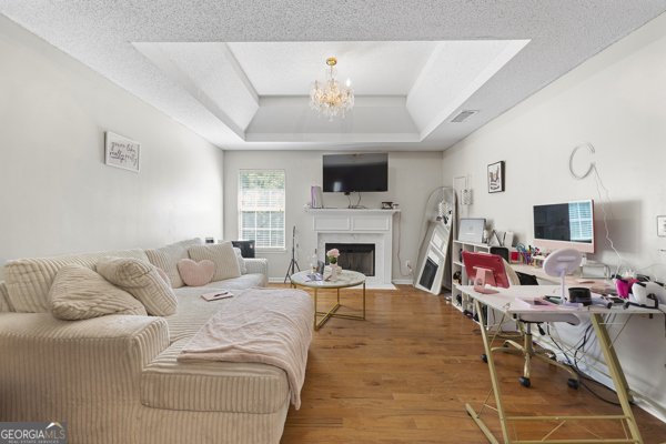 553 Hamlet Drive Hampton - 23