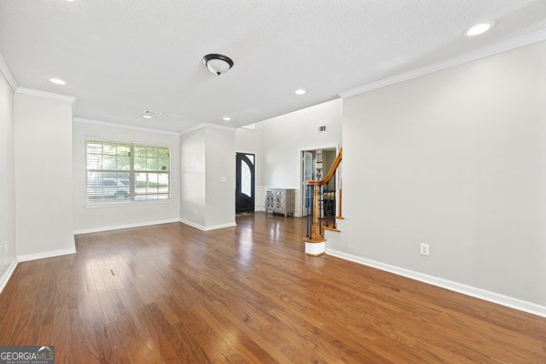 553 Hamlet Drive Hampton - 3