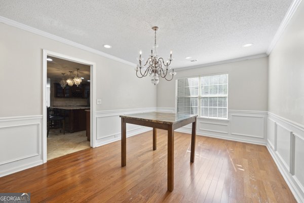 553 Hamlet Drive Hampton - 4