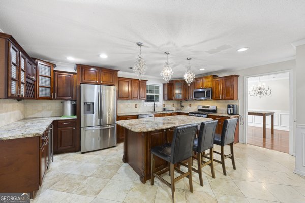 553 Hamlet Drive Hampton - 6
