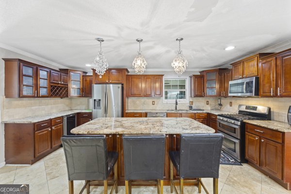 553 Hamlet Drive Hampton - 7
