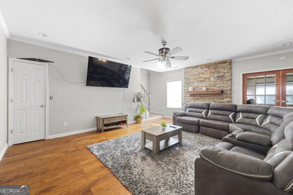 553 Hamlet Drive Hampton - 9