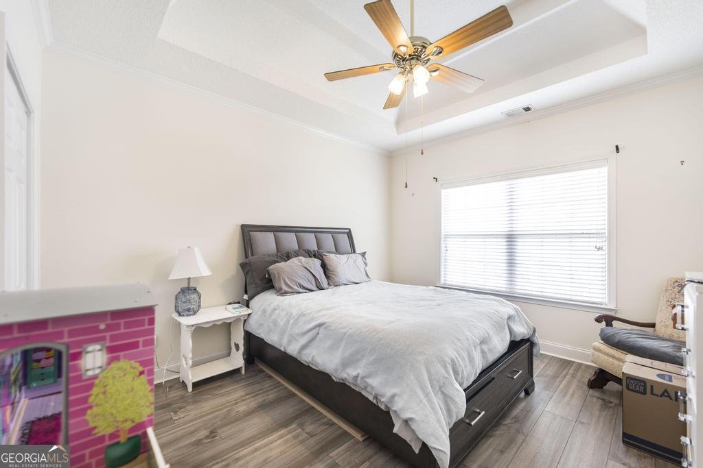 378 Spyglass Hill Drive Perry - 10