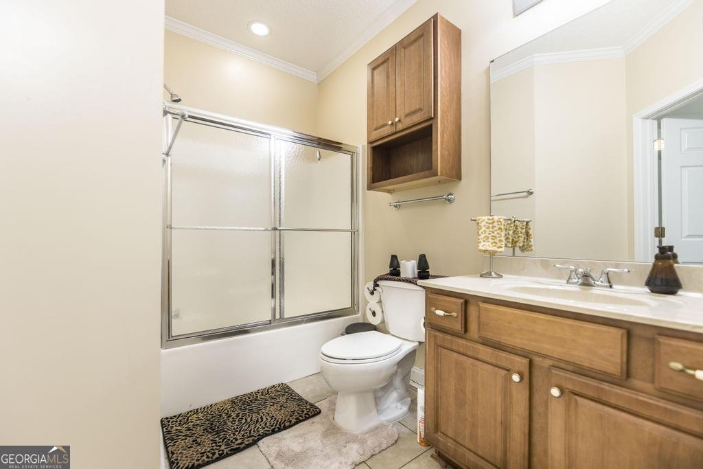 378 Spyglass Hill Drive Perry - 11