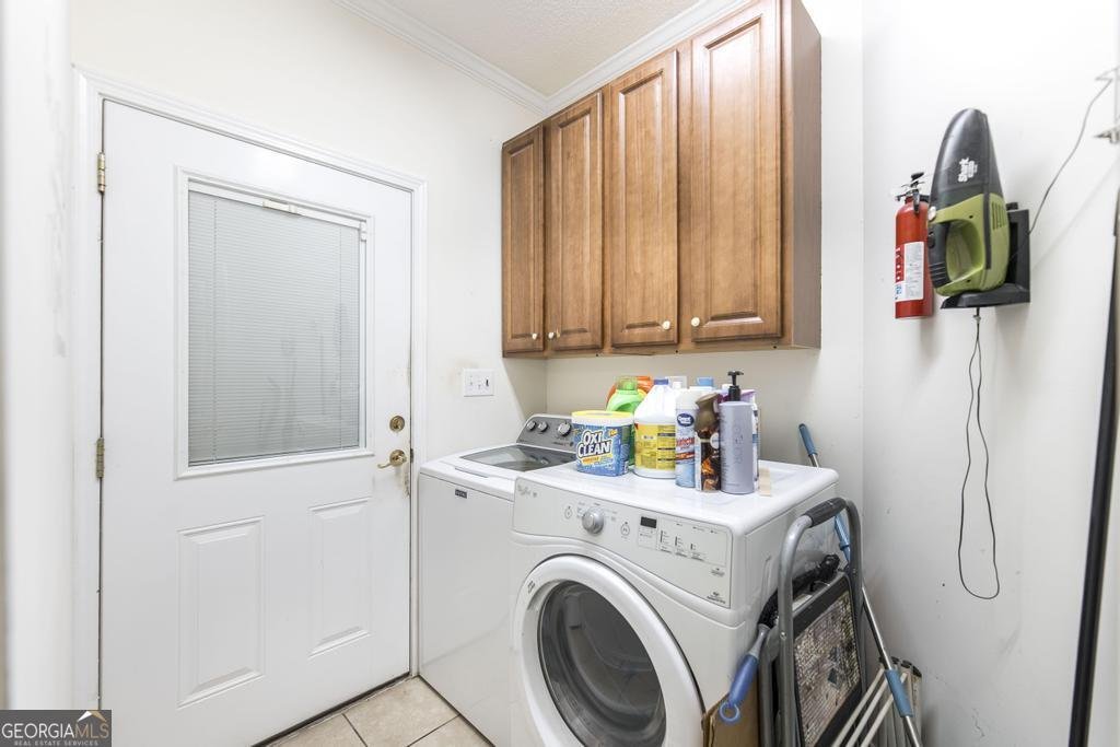 378 Spyglass Hill Drive Perry - 12