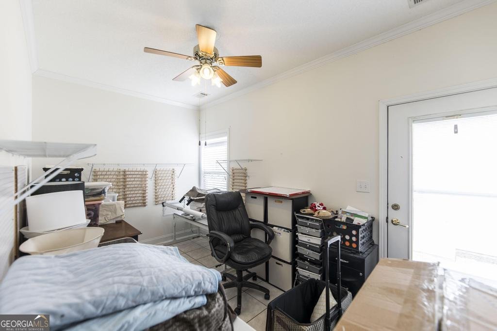 378 Spyglass Hill Drive Perry - 13