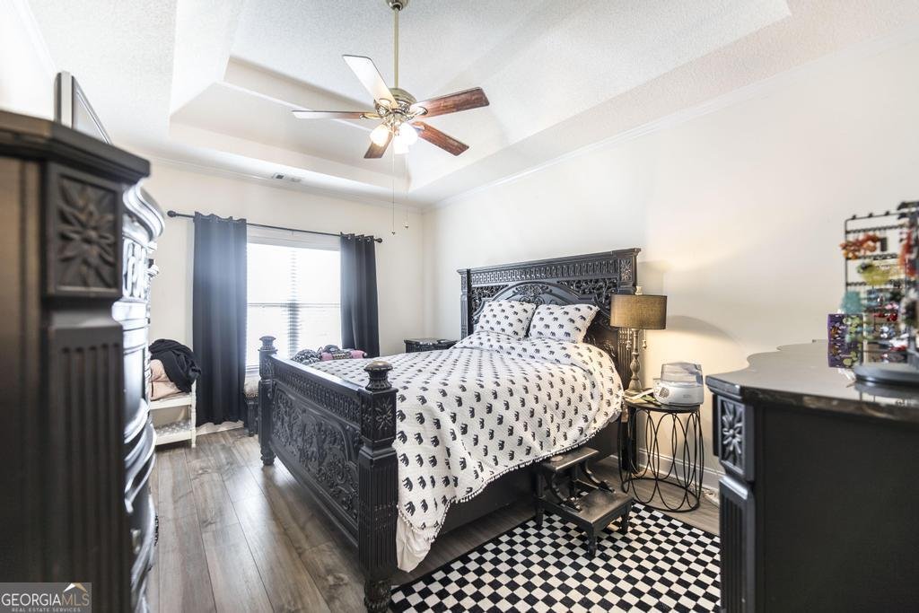 378 Spyglass Hill Drive Perry - 14