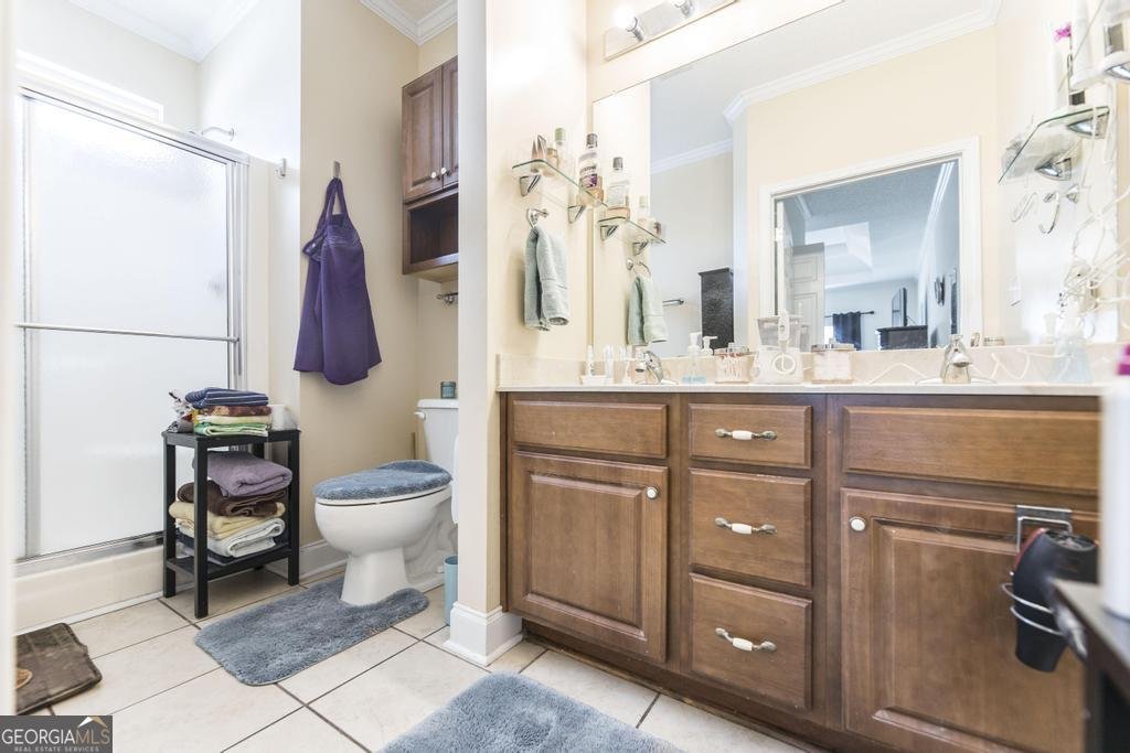 378 Spyglass Hill Drive Perry - 15