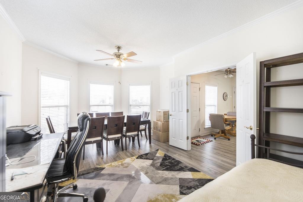 378 Spyglass Hill Drive Perry - 16