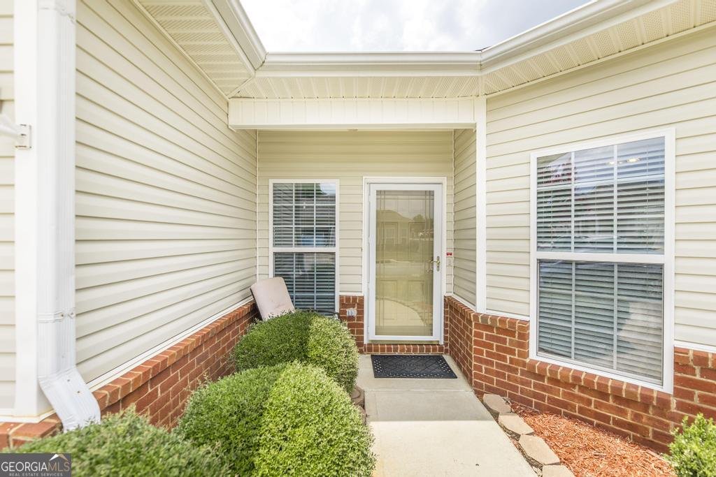 378 Spyglass Hill Drive Perry - 4