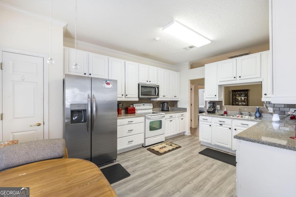 378 Spyglass Hill Drive Perry - 5