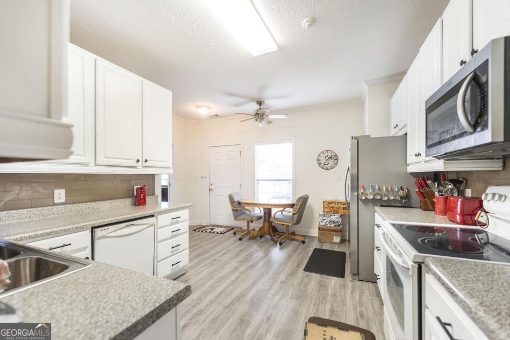 378 Spyglass Hill Drive Perry - 6