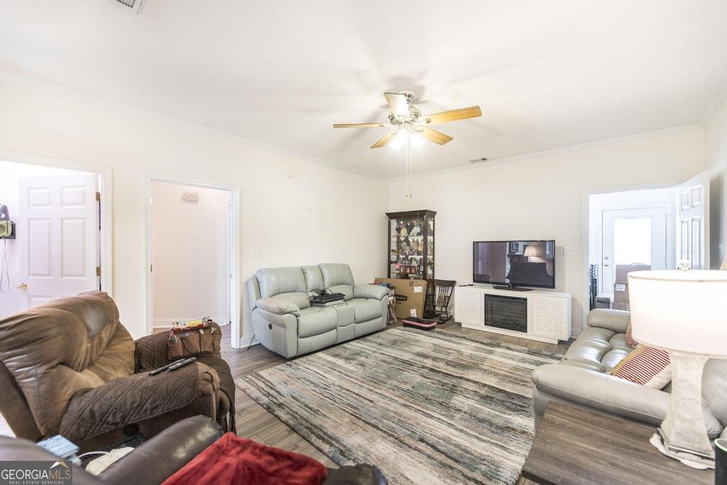 378 Spyglass Hill Drive Perry - 7