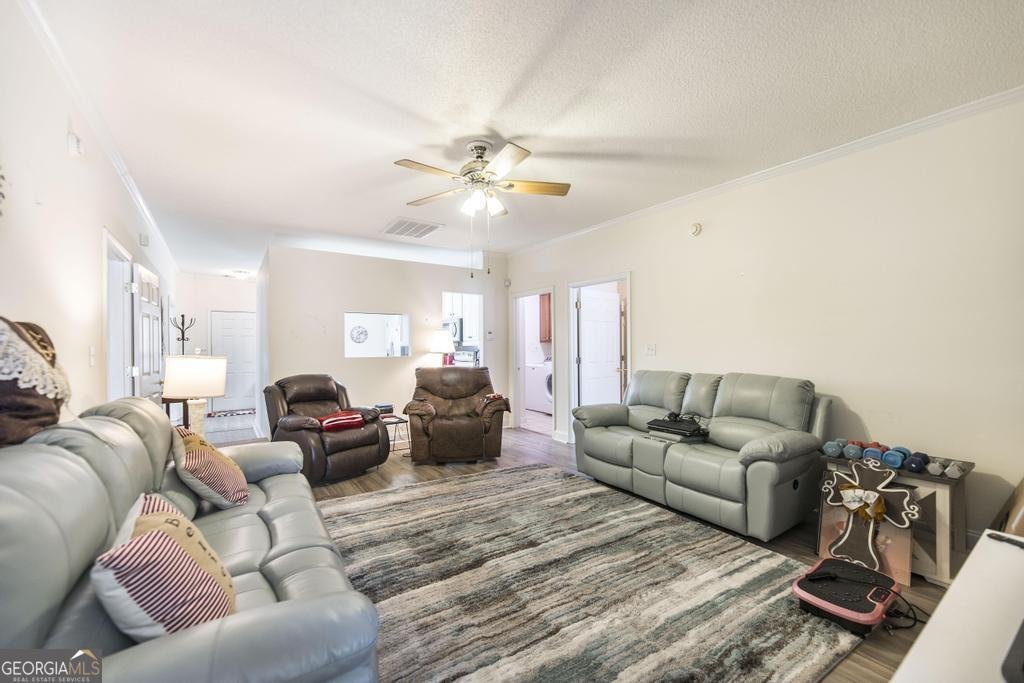 378 Spyglass Hill Drive Perry - 8