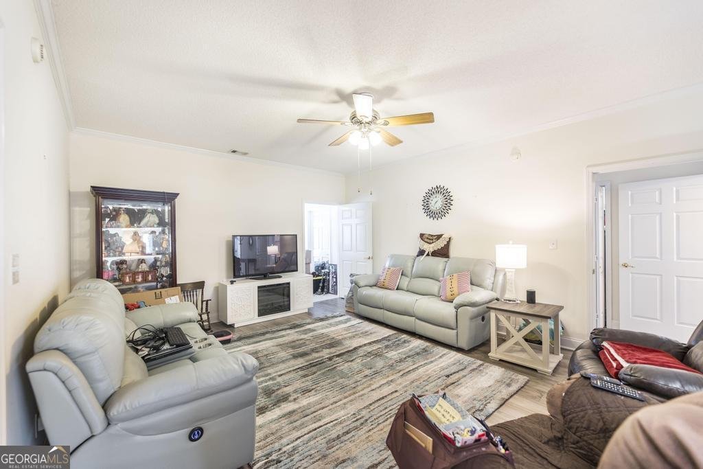 378 Spyglass Hill Drive Perry - 9