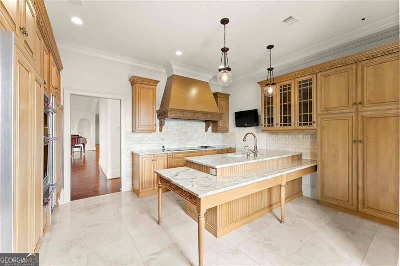 3657 Peachtree Road Atlanta - 12