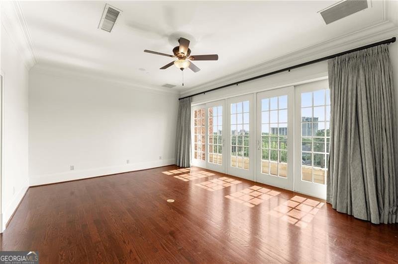 3657 Peachtree Road Atlanta - 21