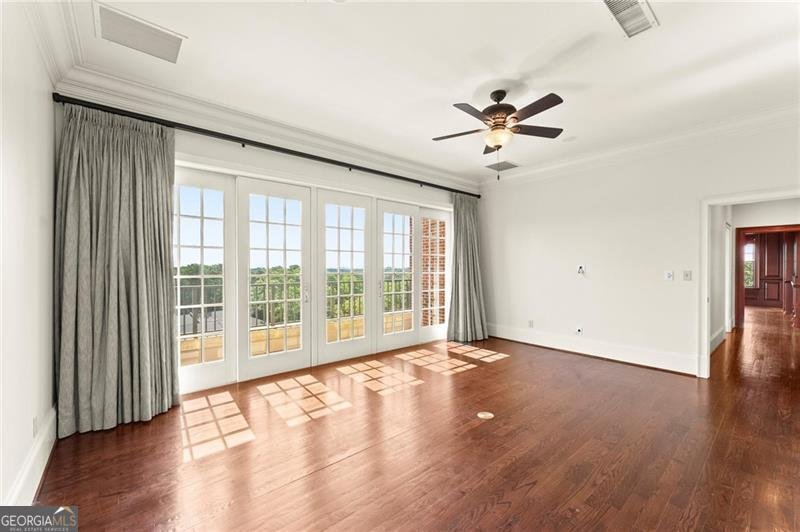 3657 Peachtree Road Atlanta - 22