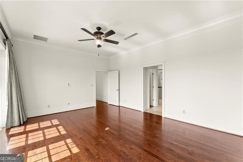 3657 Peachtree Road Atlanta - 23