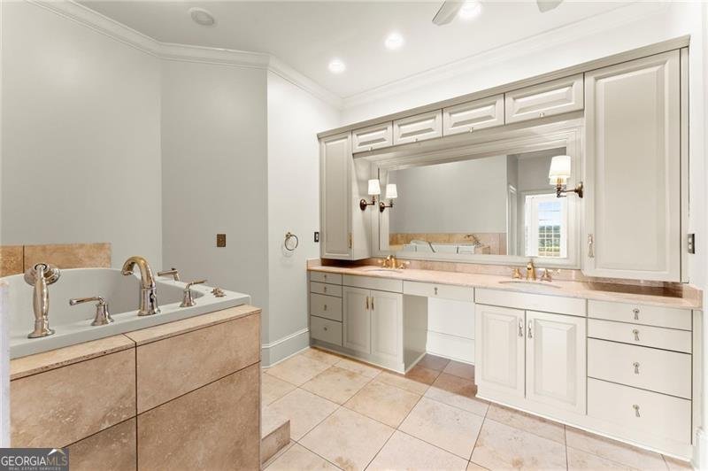 3657 Peachtree Road Atlanta - 24