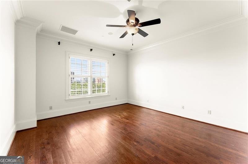 3657 Peachtree Road Atlanta - 32