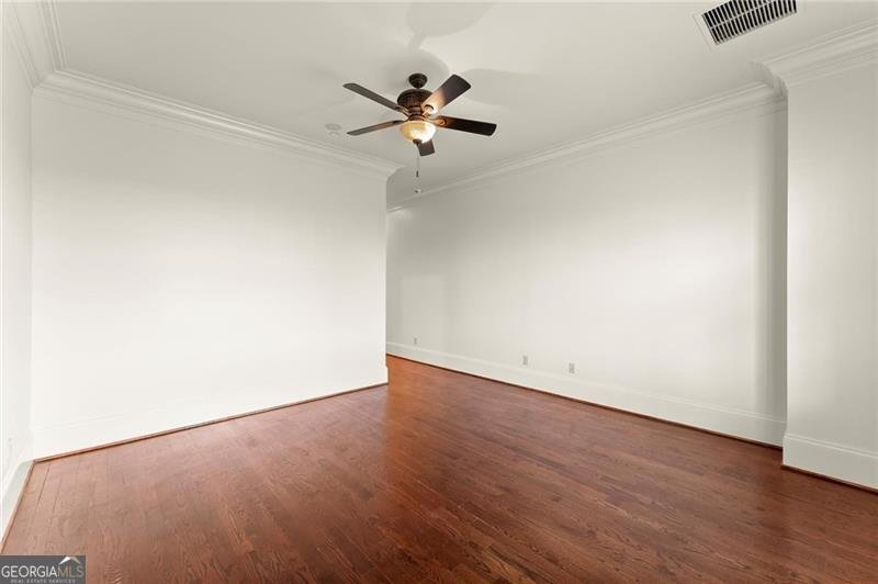 3657 Peachtree Road Atlanta - 33