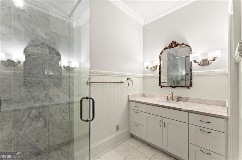 3657 Peachtree Road Atlanta - 35