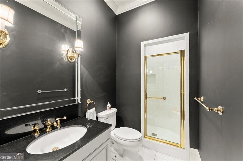 3657 Peachtree Road Atlanta - 38