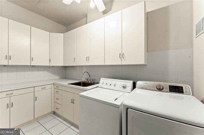 3657 Peachtree Road Atlanta - 39
