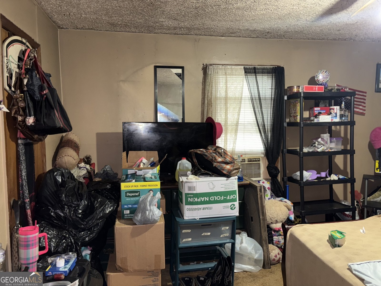 507 Lee Street Lagrange - 10