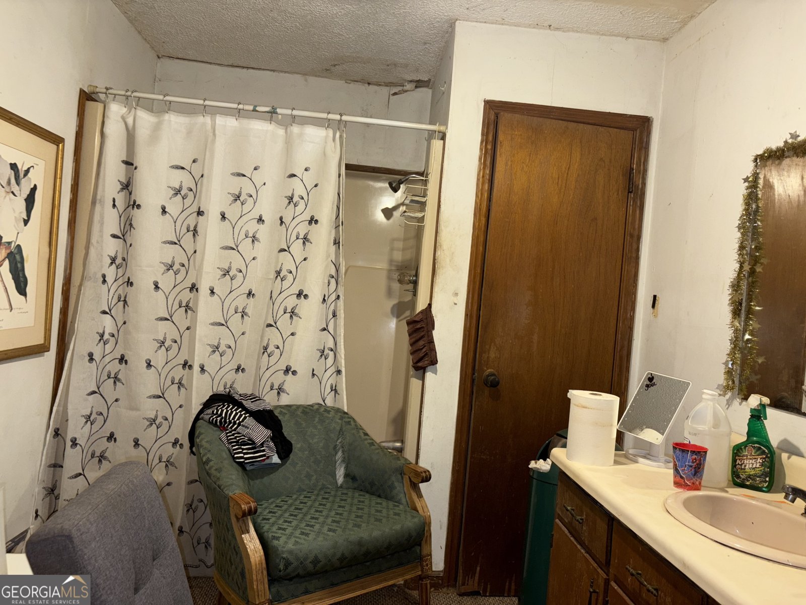 507 Lee Street Lagrange - 11