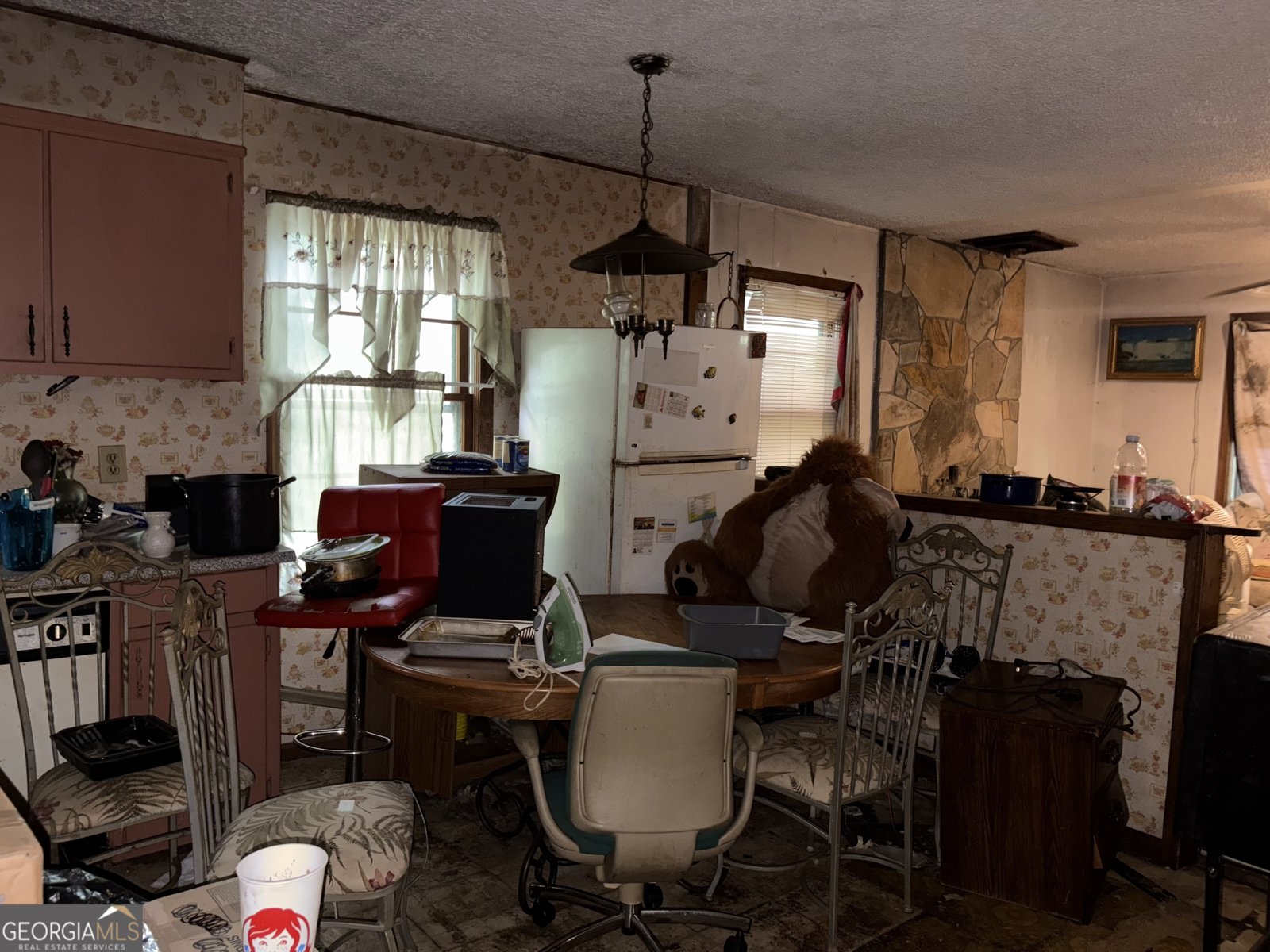 507 Lee Street Lagrange - 12