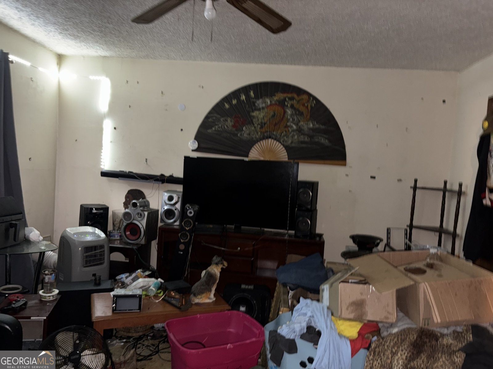 507 Lee Street Lagrange - 13